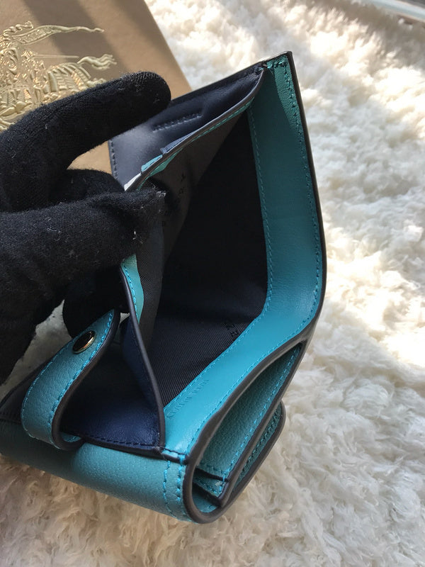 Burberry Bags - Bagsattire   542