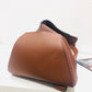 Amelia - LWO Bags - 141