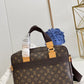Amelia- - LOV Men Bags - 282