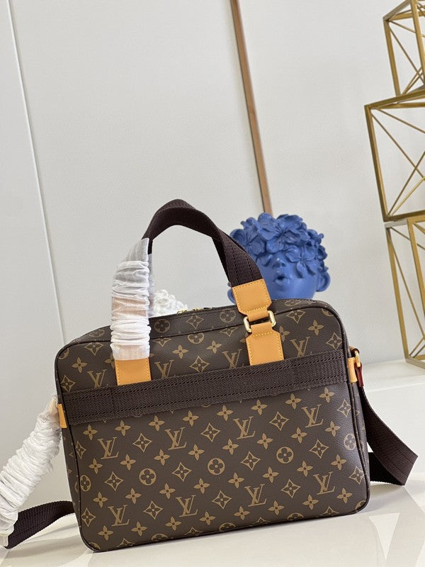 Amelia- - LOV Men Bags - 282