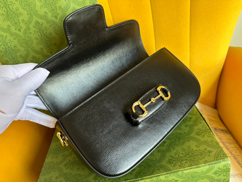 Amelia- GCI - GG WOMEN LUXURY BAGS - 062