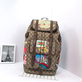 GCC - Amelia Fashion Bags - 923