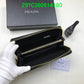 Amelia - PD Wallet - 396