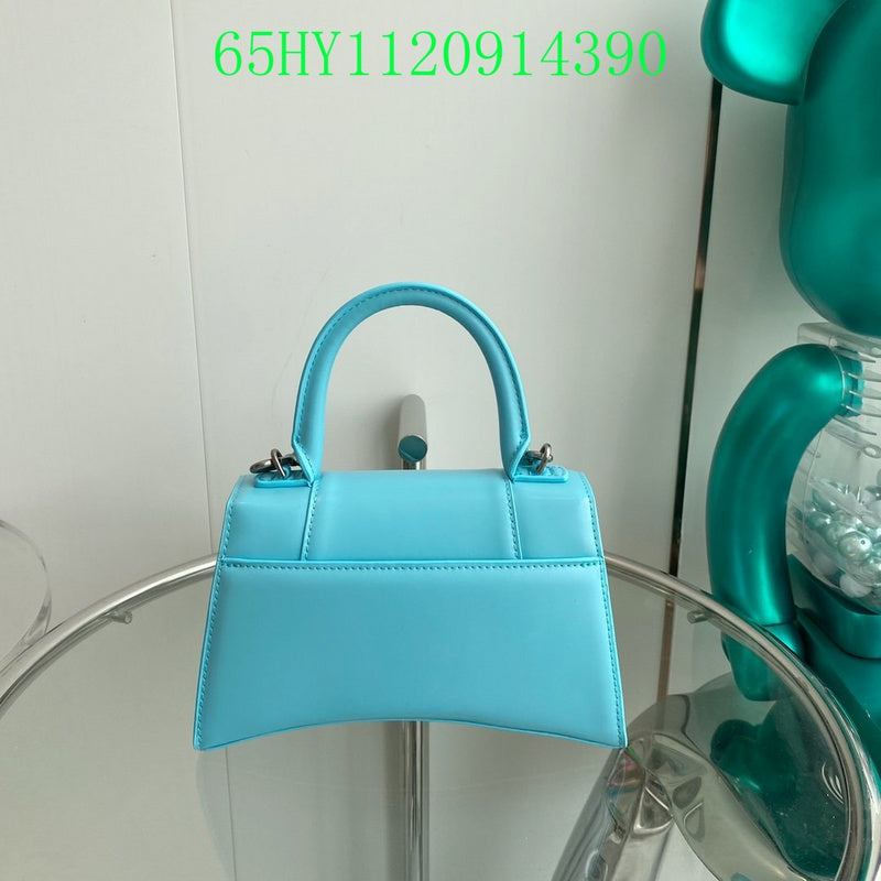 Amelia - BGA Bags - 2084