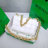 Amelia - BV Bags - 079