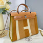 Amelia -  HERMS BAGS FOR WOMEN - 063