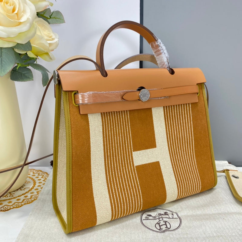 Amelia -  HERMS BAGS FOR WOMEN - 063