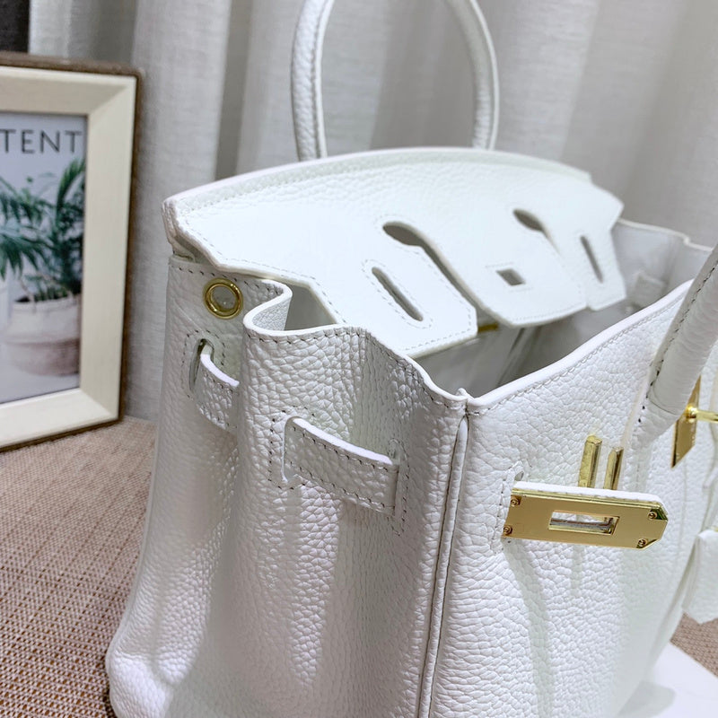Amelia- HRMS LUXURY BAGS - 447