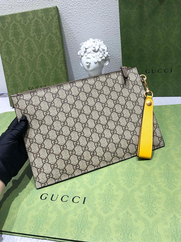 Amelia  - GCI Bags - 12767