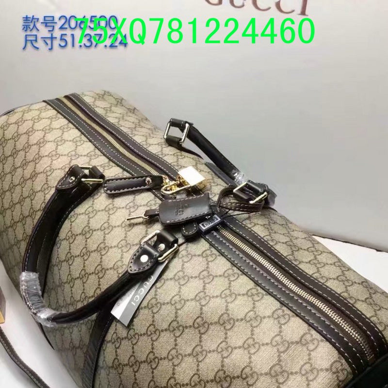 Amelia - GCI Bags - 11327