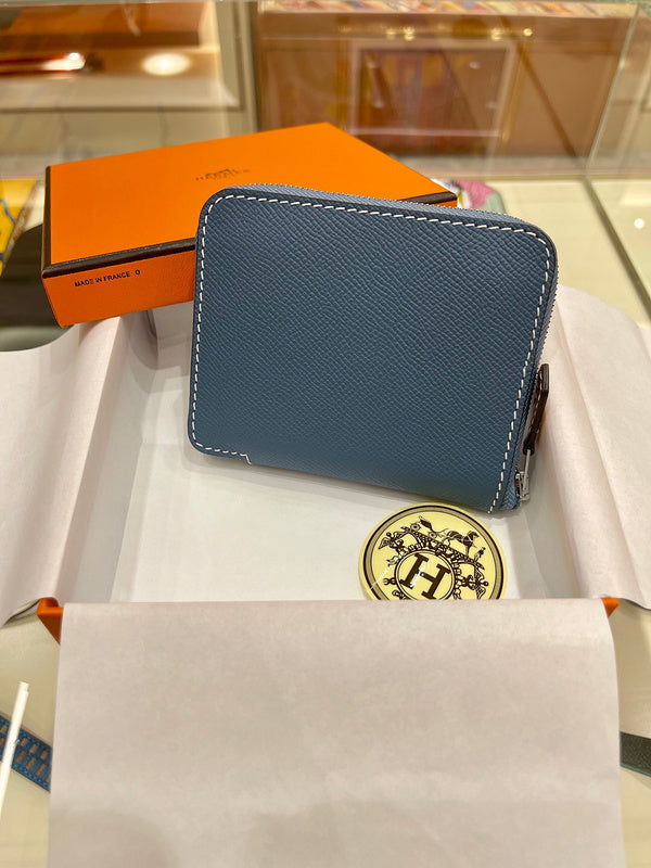 Amelia - HMS Bags - 2138