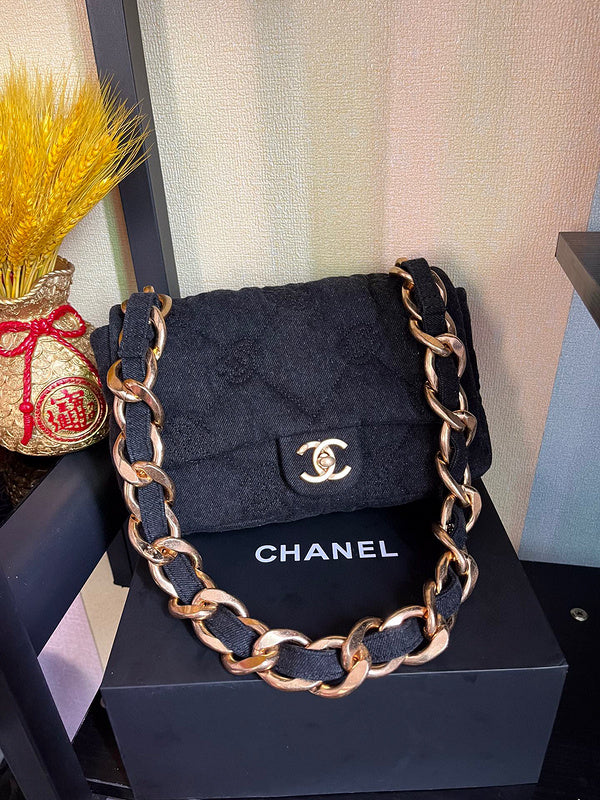 AmeliaLuxury - CHL Bags - 3250