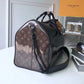 Glami-i LOV Travel Bags - 133