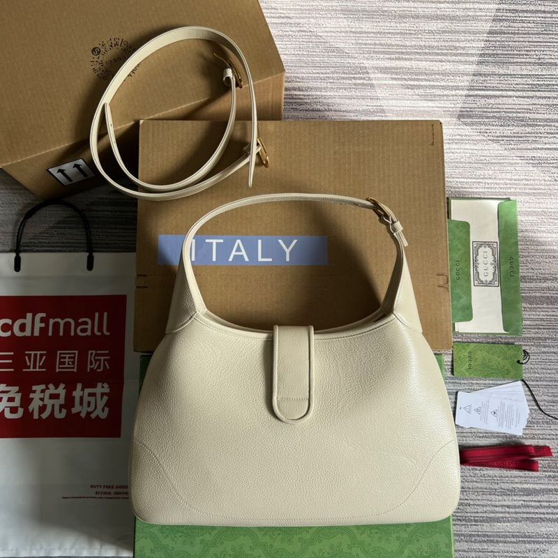 Amelia- GCI LUXURY LADY BAG - BRANDED BAGS FOR WOMEN - 377