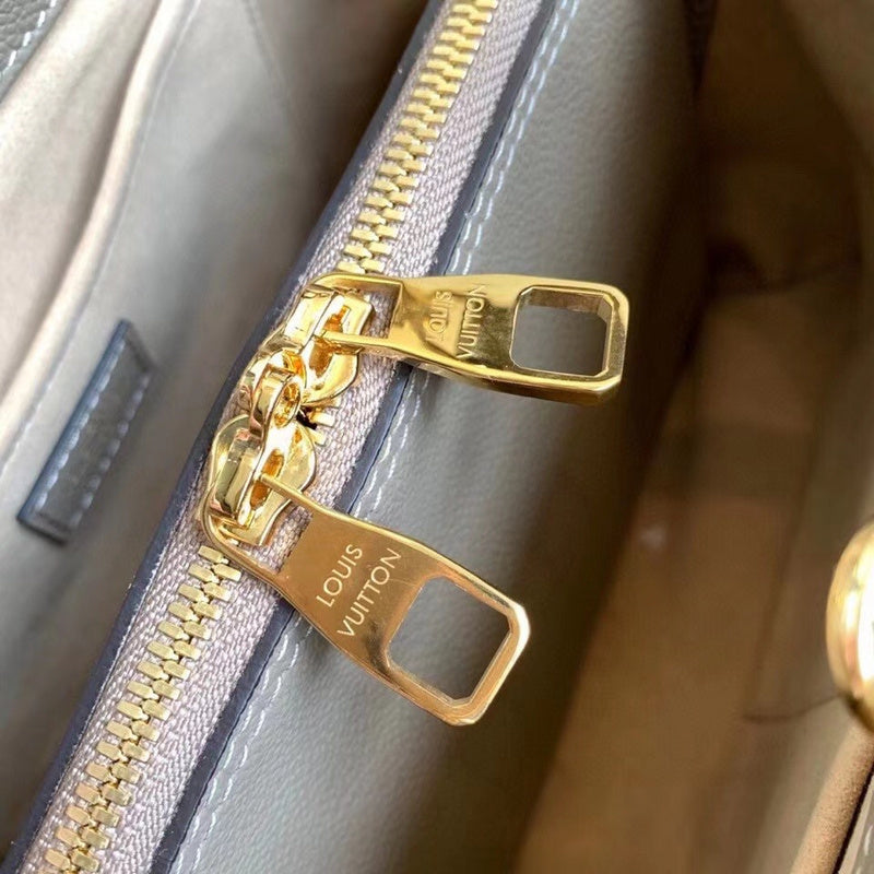 Amelia - LV Bags - 12428