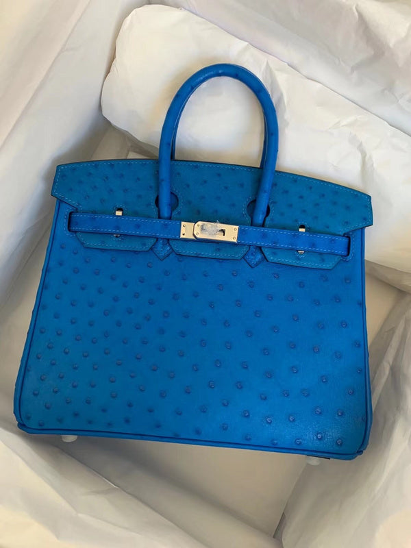Amelia - HMS Bags - 1660