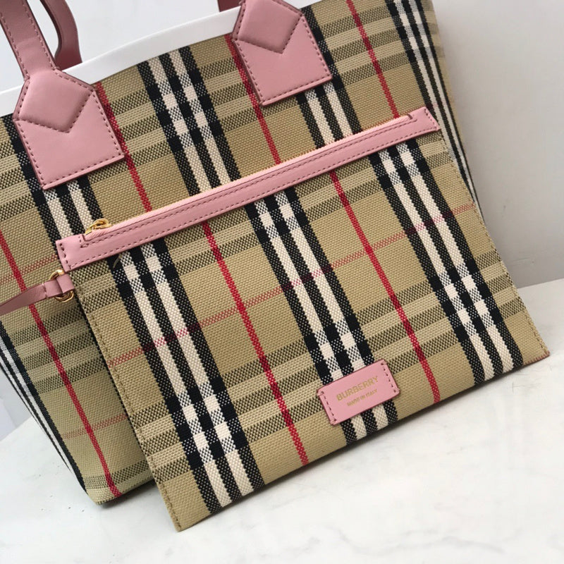 B-Berry Bags - Women Ameliave Luxury Bags - 292