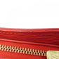 Louis Vuitton Epi Looping MM Shoulder Bag