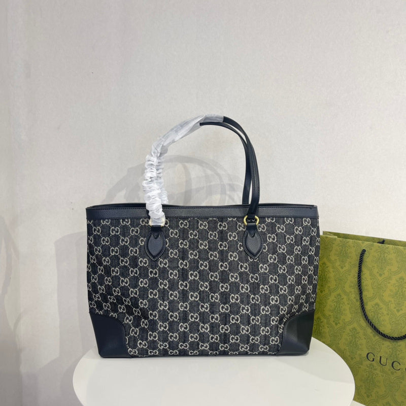 Amelia - GCI Bags - 10219