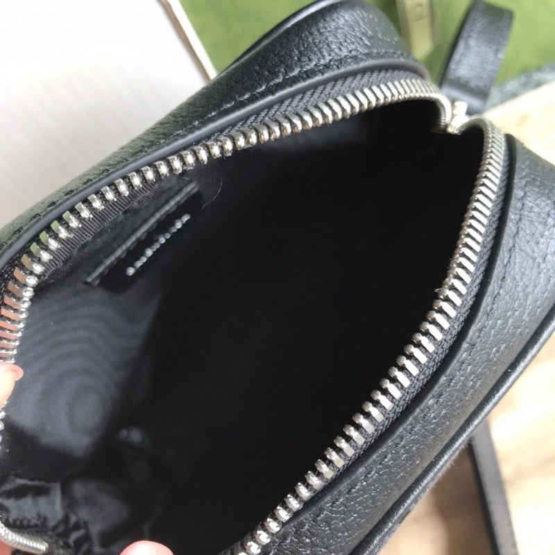 Amelia- GUKI Women Bags - 1360