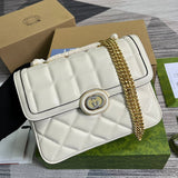 Amelia- GCI Bags - 5622