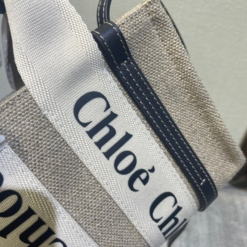 Amelia's Bag Gallery - CLE Bags - 544