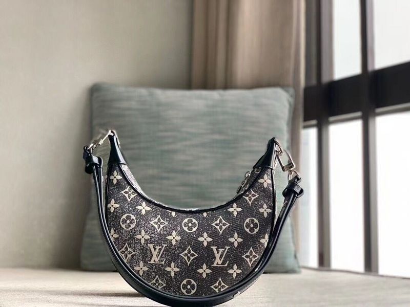 Amelia - LV Bags - 16024