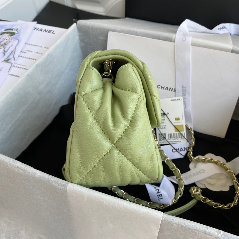 Amelia- CHL Bags - 7410