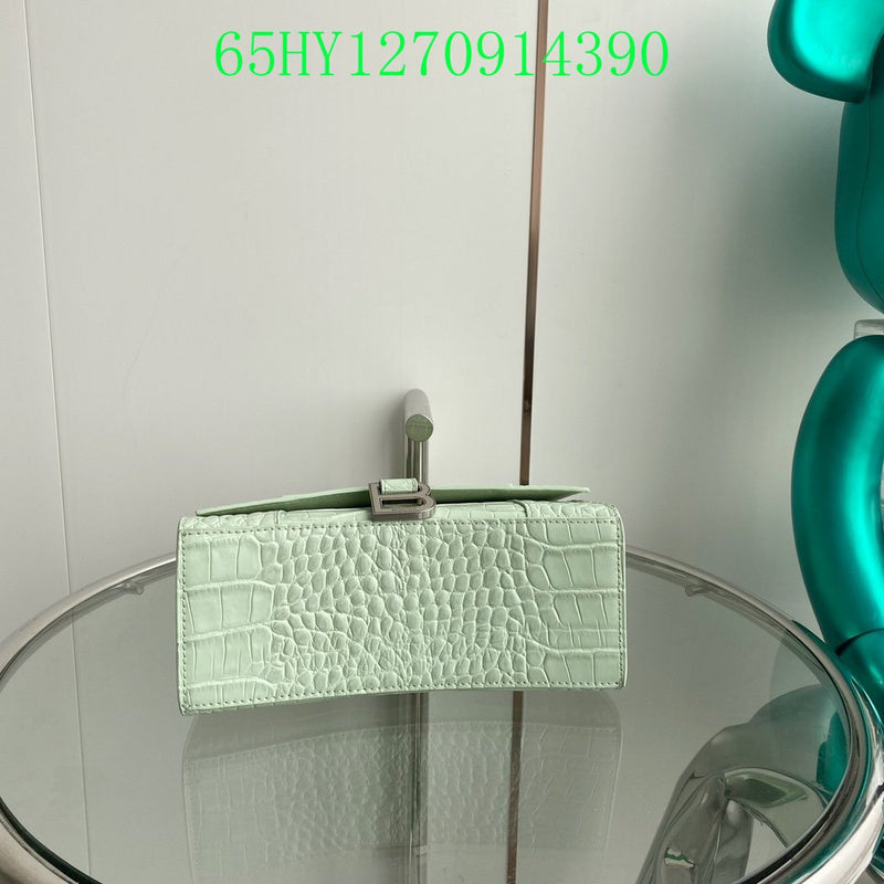 Amelia - BGA Bags - 2077