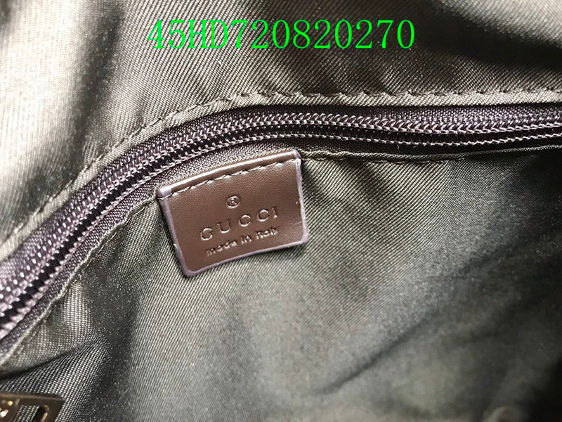 Amelia  - GCI Bags - 11177