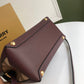 Glami-i BOR Bags - 551