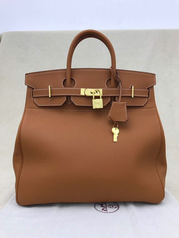 Amelia - HMS Bags - 2206