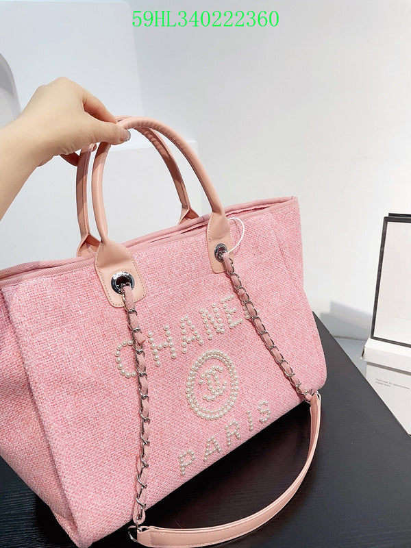 Amelia - CHL Bags - 1498