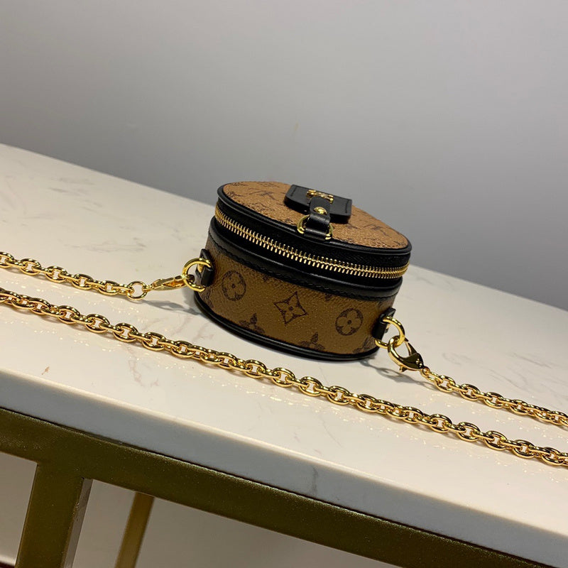 Amelia - LV Bags - 13291
