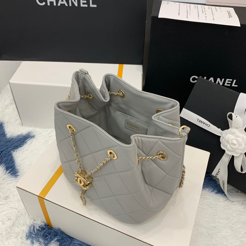 Amelia- CHL Bags - 7432