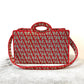 Amelia's Bag Gallery - VEL Bags - 622