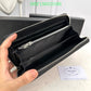 Amelia - PD Wallet - 061