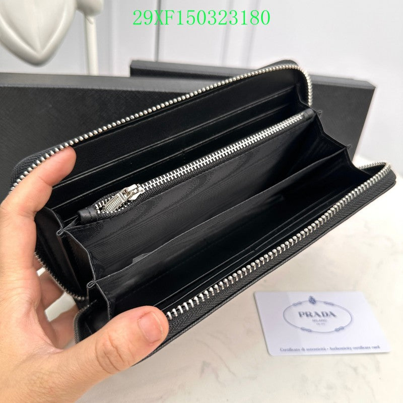 Amelia - PD Wallet - 061