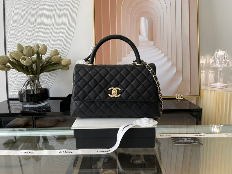 Amelia - CHL Bags - 1775