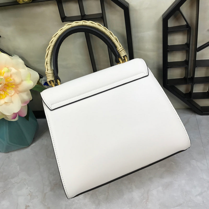 Amelia- DG Bags - 291