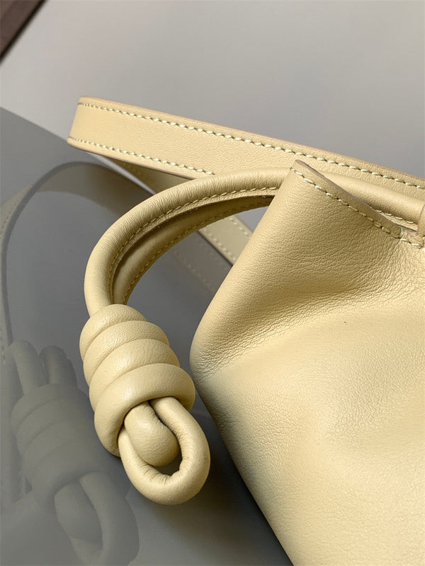 Amelia - LWO Bags - 031