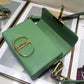 Amelia - DYOR   BAGS FOR WOMEN - FASHION LUXURY BAGS 444