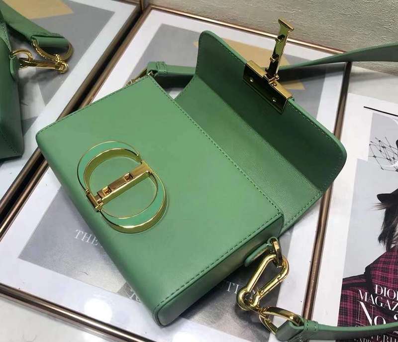 Amelia - DYOR   BAGS FOR WOMEN - FASHION LUXURY BAGS 444