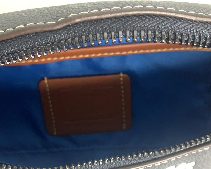 Amelia- CAH Bags - 680