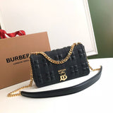 Amelia - B-BERRY BAGS - 320