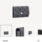 Fashion Lu-Vi bags - 3103