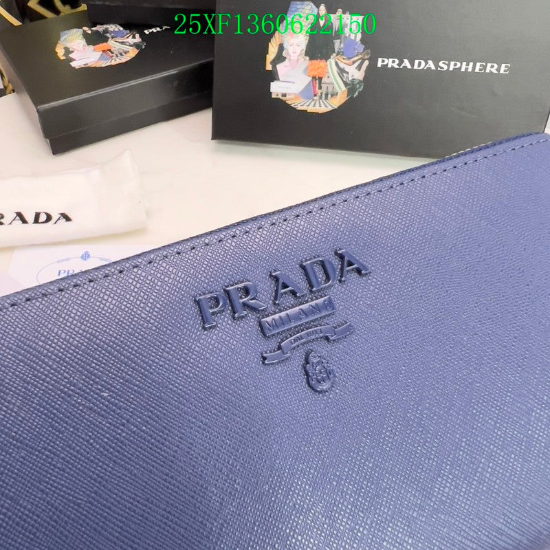 Amelia - PD Wallet - 176