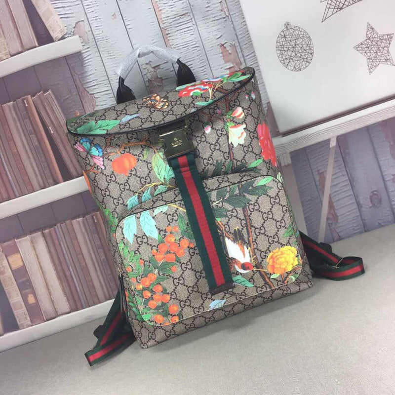 Amelia - GCI Bags - 10206