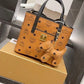 Amelia- - MQM Bags - 052