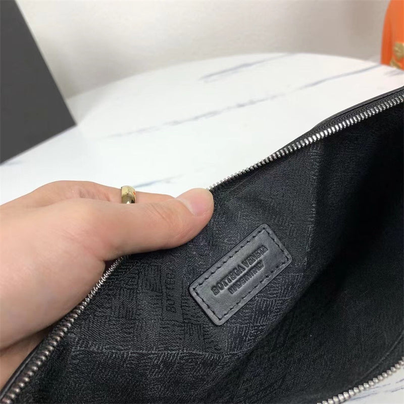 Amelia- - BOV Bags - 013